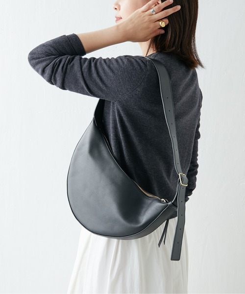 セール/ブランド古着】【2.718】トートバッグ（トートバッグ  