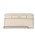 Guess�i�Q�X�j�́uANADELA Slg Large Zip Around ���z ���f�B�[�X�i���z�j�v�b���C�g�x�[�W��