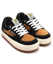 Northwave ESPRESSO SUEDE / ノースウェーブ エスプレッソ スウェード