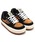 NORTHWAVE�i�m�[�X�E�F�[�u�j�́uNorthwave ESPRESSO SUEDE / �m�[�X�E�F�[�u �G�X�v���b�\ �X�E�F�[�h�i�X�j�[�J�[�j�v�b�u���b�N×�J�[�L