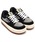NORTHWAVE�i�m�[�X�E�F�[�u�j�́uNorthwave ESPRESSO SUEDE / �m�[�X�E�F�[�u �G�X�v���b�\ �X�E�F�[�h�i�X�j�[�J�[�j�v�b�u���b�N×�O���[
