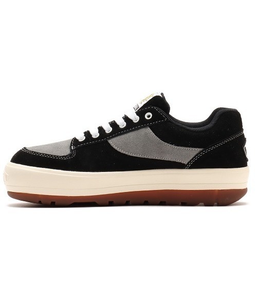 Northwave ESPRESSO SUEDE / ノースウェーブ エスプレッソ