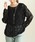 Sawa a la mode�i�T���A�����[�h�j�́u3D�t�����[���[�X�v���I�[�o�[�g�b�v�X�iT�V���c/�J�b�g�\�[�j�v�b�u���b�N