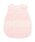 sense of wonder�i�Z���X�I�u�����_�[�j�́u4�d�K�[�[�X���[�p�[�i������݁j�v�b�s���N
