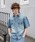 Regen Glanzi[QOcj́udenim shirt/fjVciVc/uEXjvbu[