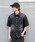 Regen Glanzi[QOcj́udenim shirt/fjVciVc/uEXjvbubN