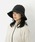 halo commodity�i�n���@�R���f�B�e�B�[�j�́uhalo commodity Karst Horn Hat �n�� �R���f�B�e�B�[ �J���X�g�z�[���n�b�g �A�h�x���`���[�n�b�g �T�t�@���n�b�g �X�q �q���t���i�n�b�g�j�v�b�u���b�N