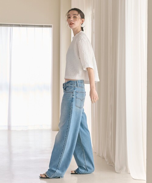 BEAUTY&YOUTH UNITED ARROWS（ビューティーアンドユース