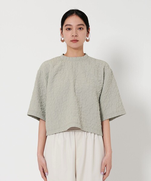 2色 長袖 Tシャツ スウェット プルオーバー クルーネック ロゴ 6 Amazon.co.jp: [KISETSUKI] トレーナー メンズ ウェットシャツ