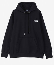 THE NORTH FACE｜ザノースフェイスのパーカー通販 - ZOZOTOWN