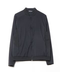 セール】BARACUTA（バラクータ）: SHIPS(シップス) 別注 フィンクス