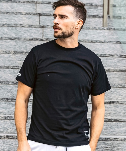 1PIU1UGUALE3 RELAX(ウノピゥウノウグァーレトレ リラックス