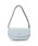 GuessiQXj́uMAUVE Mini Conv Flap Shoulder Bag V_[obOinhobOjvbCgu[