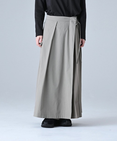 完売品　2025SS ニューバランス スカート　00 New Balance スカート MET24 Tuck Skirt : ZOZOTOWN Yahoo!店