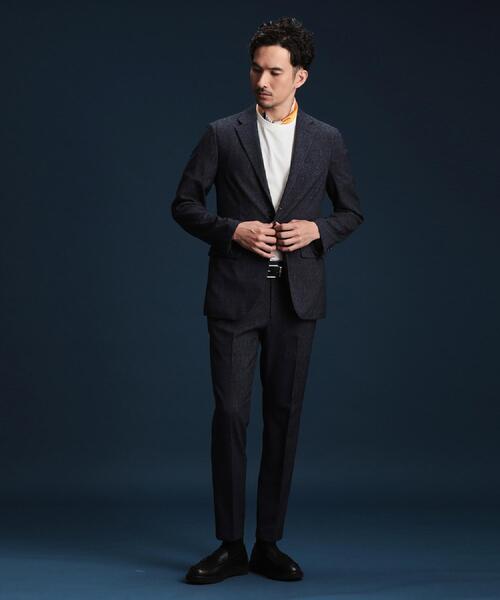 古書】こんな面白い釣りはない！チヌ・カカリ釣り最新釣法 佐古田修一