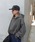 TEEN BOOPieB[u[vj́uwr[EFCgV[gp[J[ip[J[jvb`R[O[