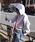TEEN BOOPieB[u[vj́uwr[EFCgV[gp[J[ip[J[jvbCgO[