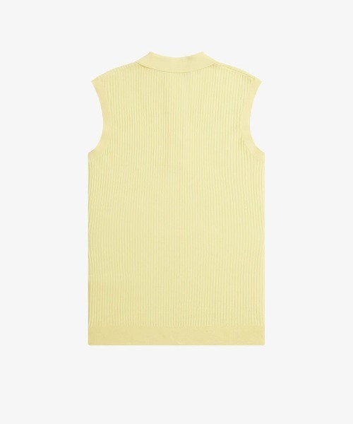 Ray BEAMS（レイビームス）の「FRED PERRY × Ray BEAMS / 別注