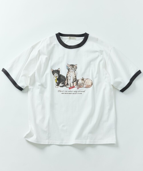 HUMAN MADE クルーネックTシャツ 白 L 両面プリント バックプリント HUMAN MADE クルーネックTシャツ 白 L 両面プリント バックプリント
