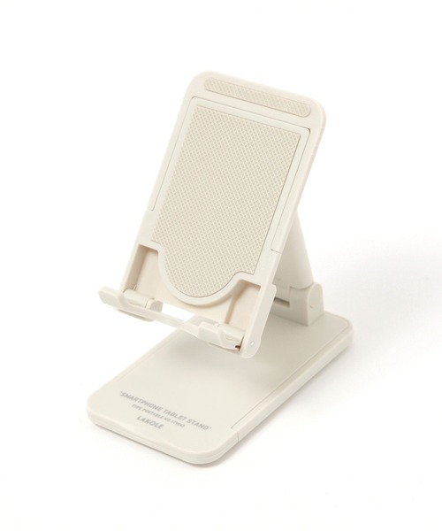 d様　リクエスト MSD-S52 デジタルマルチスイッチャー | 株式会社アイ・ディ