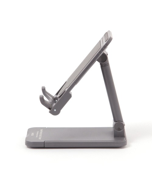 タブレットスマホスタンド / 282652（スマホグッズ）｜LAKOLE（ラコレ