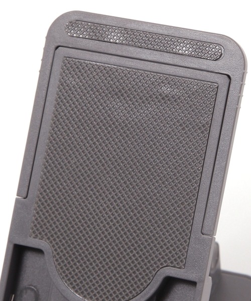 タブレットスマホスタンド / 282652（スマホグッズ）｜LAKOLE（ラコレ