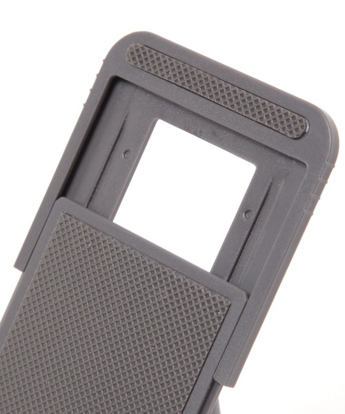 タブレットスマホスタンド / 282652（スマホグッズ）｜LAKOLE（ラコレ