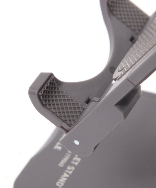 タブレットスマホスタンド / 282652（スマホグッズ）｜LAKOLE（ラコレ