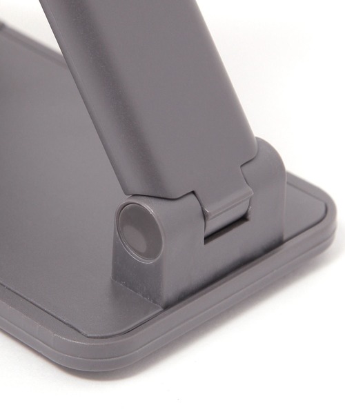 タブレットスマホスタンド / 282652（スマホグッズ）｜LAKOLE（ラコレ