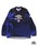 UMBROiAuj́uXLARGE×UMBRO L/S SOCCER JERSEYiTVc/Jbg\[jvbubN