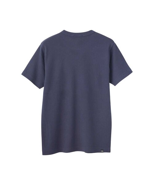 HYSTERIC GLAMOUR Tシャツ Mサイズ 青 楽天市場】ヒステリックグラマー tシャツ ブルーの通販