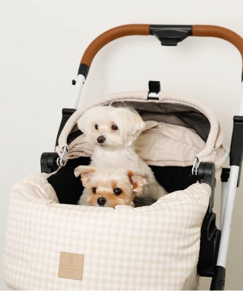 ペット用品　strawberrycream　あごのせクッション　カバー 楽天市場】【コンフォーター New Lookシリーズ】あごのせ コット