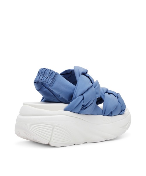 【Steve Madden】ホームズ スライド サンダル org.jpg