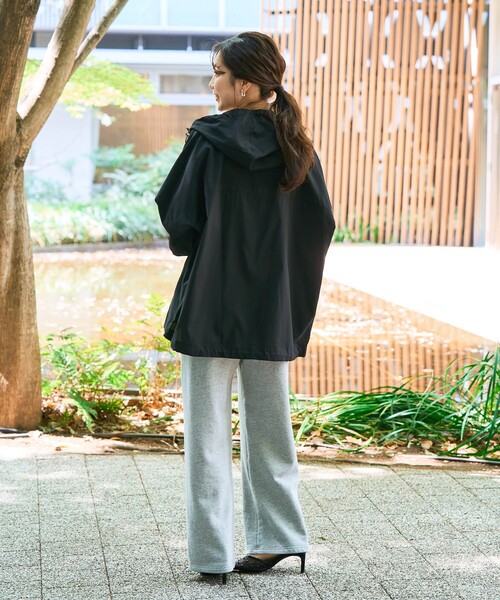 セール】限定展開 AiRide エアライド フルジップ パーカー