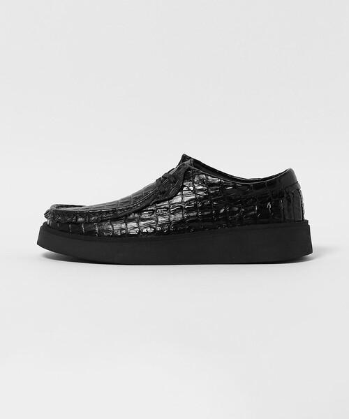 Clarks Originals（クラークスオリジナルズ）の「＜Martine Rose x