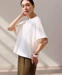 Elura(エルーラ)の「トップス(Tシャツ/カットソー)」