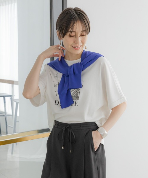 エルさま　専用 ゼニス】現代に蘇らせた伝説モデル『エル・プリメロ A384 リバイバル