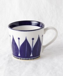 212 KITCHEN STORE | カティ マグ(グラス/マグカップ/タンブラー)