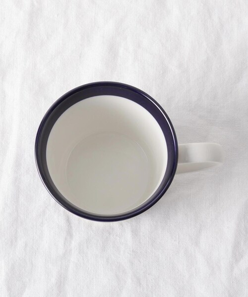 212 KITCHEN STORE（トゥワントゥキッチンストア）の「カティ マグ（グラス/マグカップ/タンブラー・レディース・その他・00）」の4枚目の写真