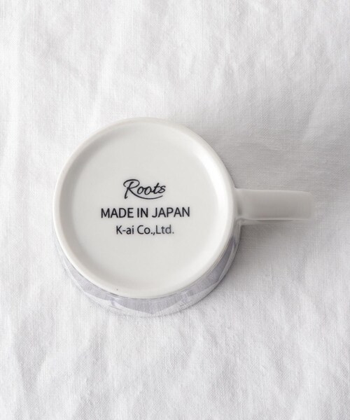 212 KITCHEN STORE（トゥワントゥキッチンストア）の「カティ マグ（グラス/マグカップ/タンブラー・レディース・その他・00）」の5枚目の写真