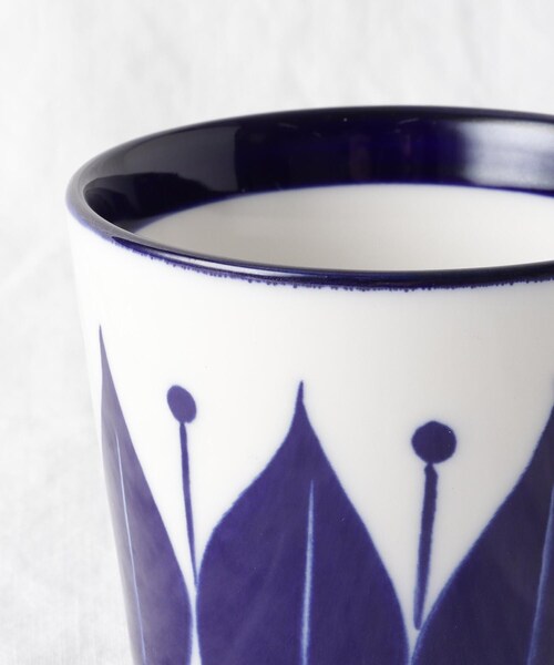 212 KITCHEN STORE（トゥワントゥキッチンストア）の「カティ マグ（グラス/マグカップ/タンブラー・レディース・その他・00）」の6枚目の写真