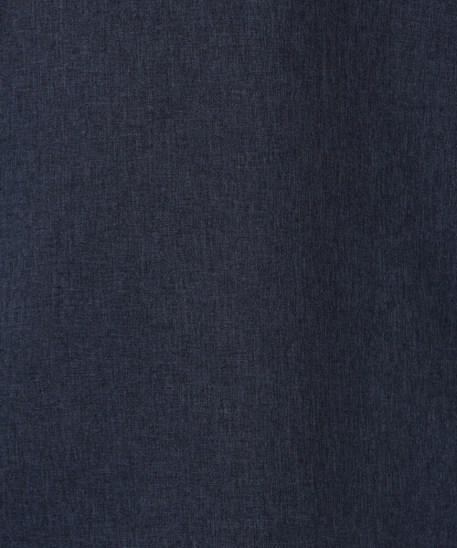 COMME CA ISM（コムサイズム）の「【セットアップ対応】ライトウエイト ポリエステル 布帛Ｔシャツ（Tシャツ/カットソー・メンズ・ネイビー/ベージュ/ブラック/カーキ・MEDIUM/LARGE/X-LARGE）」の10枚目の写真