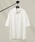 UNITED TOKYOiiCebhgELEj́uDRY RAYON  V[gX[uVc@ڐG⊴bhVbEHbVuiVc/uEXjvbItzCg