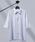 UNITED TOKYOiiCebhgELEj́uDRY RAYON  V[gX[uVc@ڐG⊴bhVbEHbVuiVc/uEXjvbTbNXu[