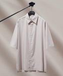 UNITED TOKYO(ユナイテッドトウキョウ)の「トップス(シャツ/ブラウス)」