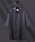 UNITED TOKYOiiCebhgELEj́uDRY RAYON  V[gX[uVc@ڐG⊴bhVbEHbVuiVc/uEXjvb_[NO[