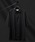 UNITED TOKYOiiCebhgELEj́uDRY RAYON  V[gX[uVc@ڐG⊴bhVbEHbVuiVc/uEXjvbubN