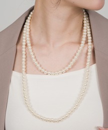 WEB先行販売】MARIHA / Ancient Memories Athena Angel スタッド