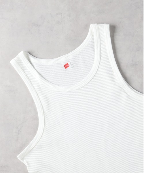 HANES(wCY)́yHANESzu^Ngbv(^Ngbv)