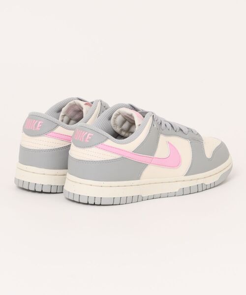 ゆり セール】NIKE ナイキ W DUNK LOW NEXT NATURE ウィメンズ ダンク